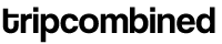 https://sherlocks.tripcombined.com